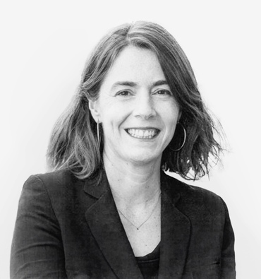 equipo de fundación