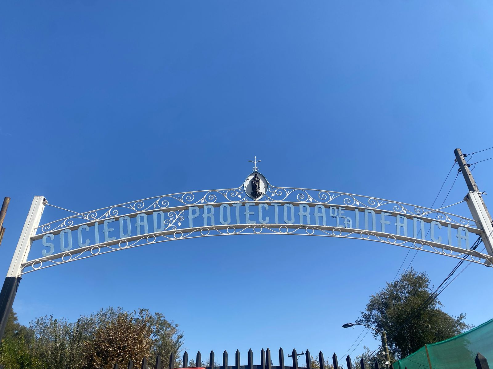 La Solidaridad Laboral: Un impulso al éxito empresarial